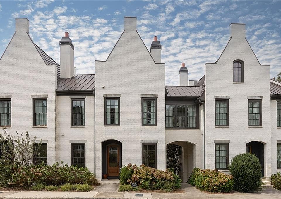 1st image of 10610 Serenbe Ln