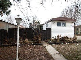 2nd image of 7139 S Hall Dr W