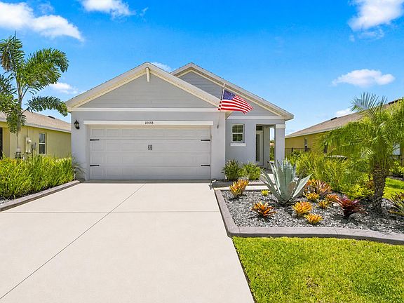 2nd image of 10555 SW VASARI Way
