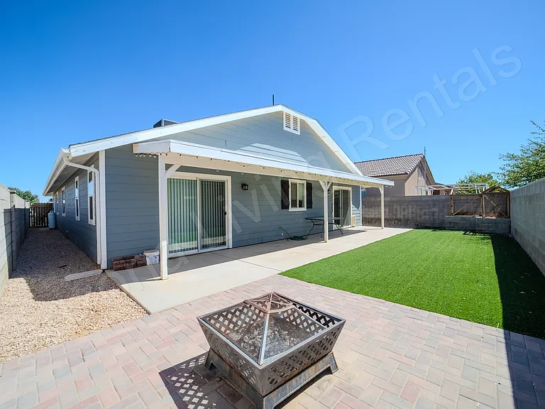 3701 N Lomita St — Photo 39
