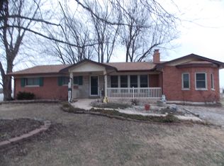 4601 Centreville Avenue, Belleville, IL 62223