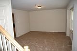 Livingroom 3bdrm (1)