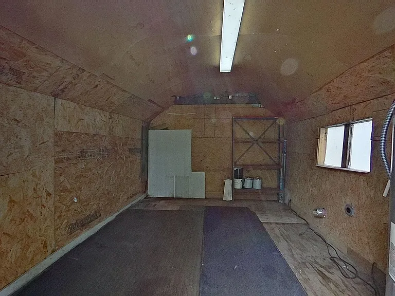 1323 Woodruff Ave — Photo 8