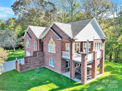 221 Grayrock Dr, Statesville, NC, 28677