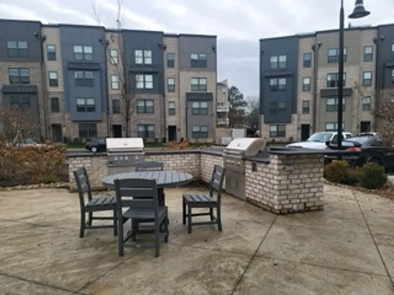 2747 Saint Elias Dr #B — Photo 12