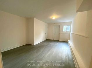 3238 Yonge St FLOOR 2, Toronto, ON M4N 2L4