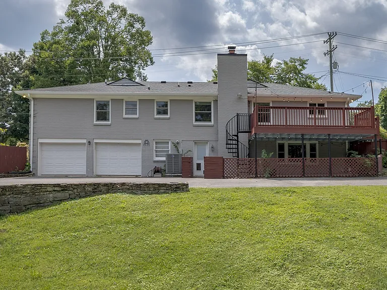 5235 Kincannon Dr — Photo 45
