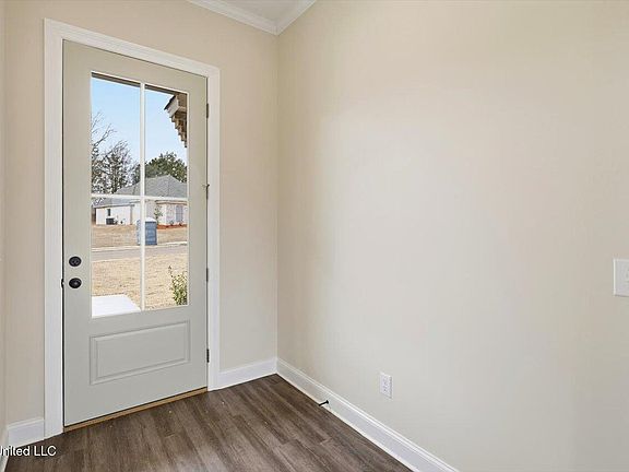 5th image of 512 Portner Way