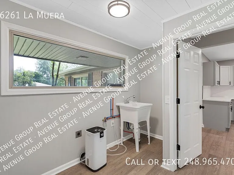 26261 La Muera St — Photo 20