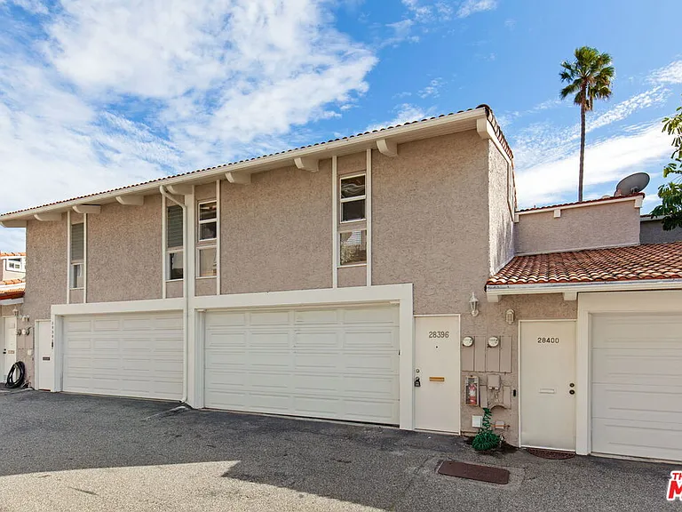28396 Rey De Copas Ln — Photo 4