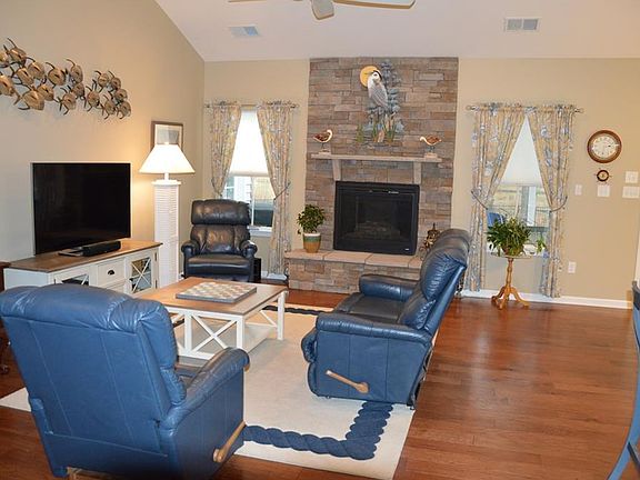 4th image of 35214 Seagrass Plantation Ln