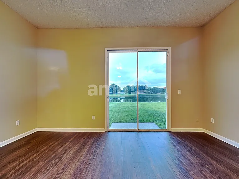 7093 Rapid River Dr W — Photo 6