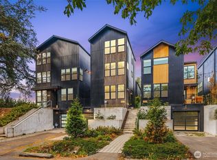 8545 Evanston Ave N, Seattle, WA 98103