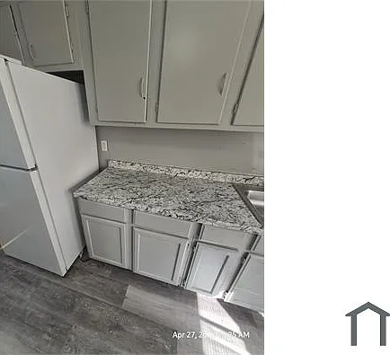12744 Longview St — Photo 5