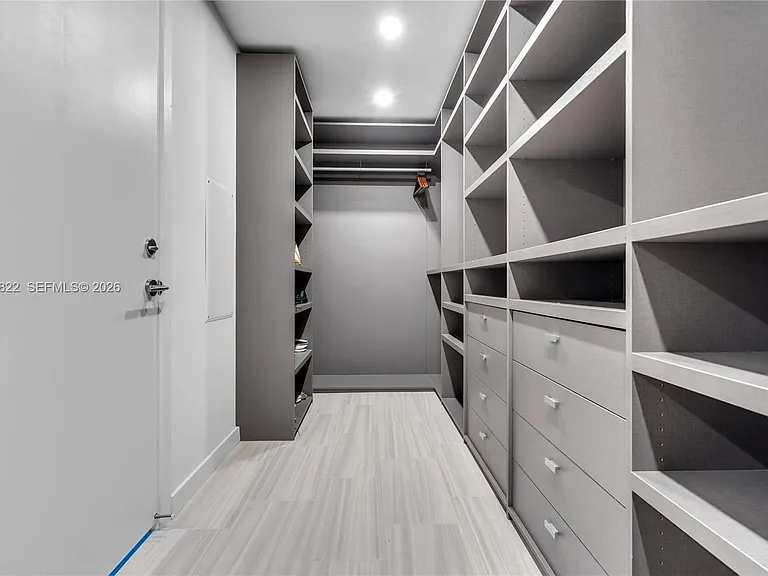 2900 NE 7th Ave #4308 — Photo 30