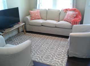 38 19th Pl #C, Venice, CA 90291