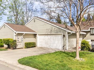 123 Valley Oak Dr #34, Roseville, CA