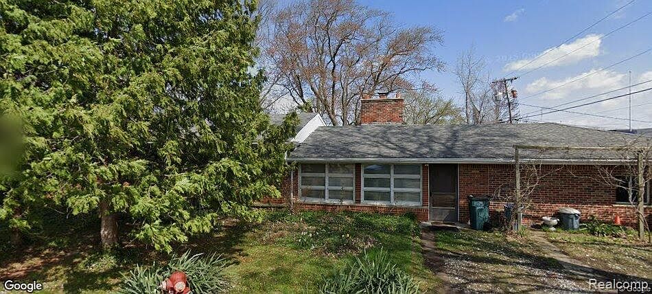 1st image of 1073 Kelley St