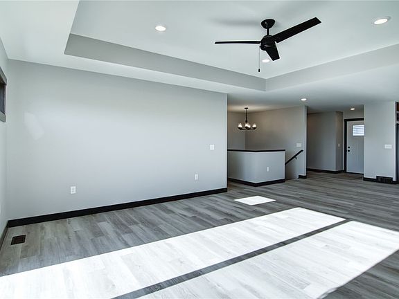 2nd image of 12147 Norway Road