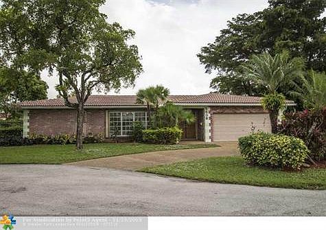 1st image of 5506 Water Oak Cir