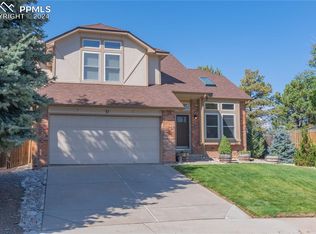 17 S Lindsey St, Castle Rock, CO 80104