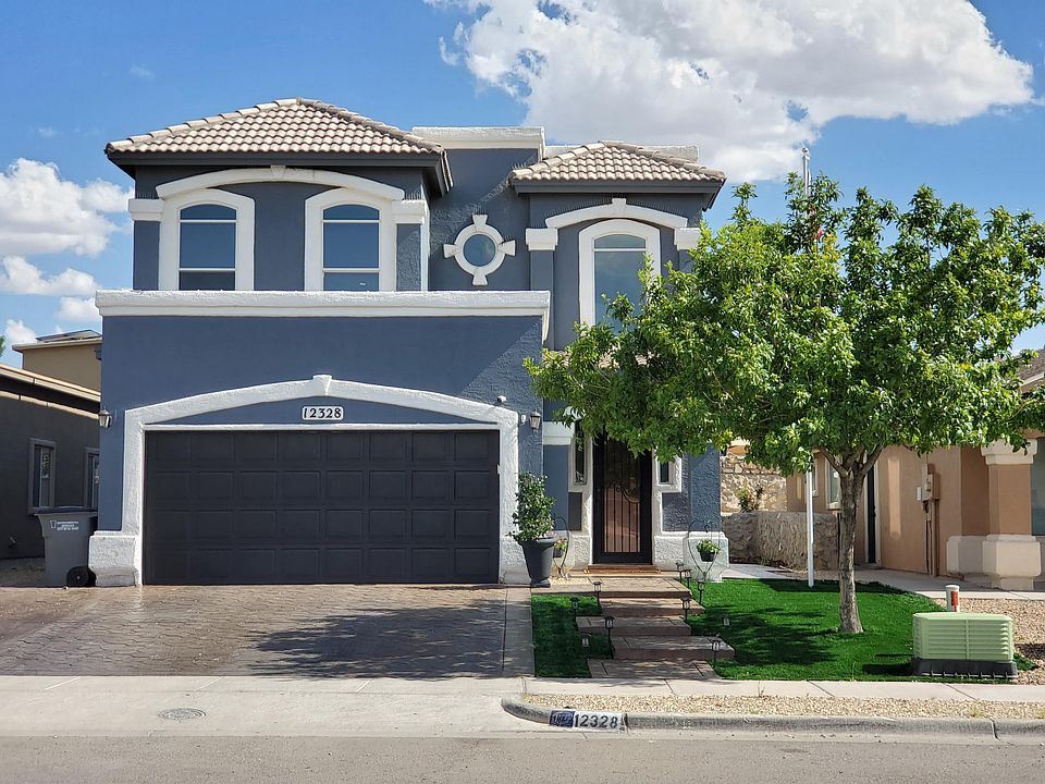 1st image of 12328 Sombra Alegre Dr