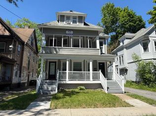 602 Westcott Street - 1, Syracuse, NY 13210