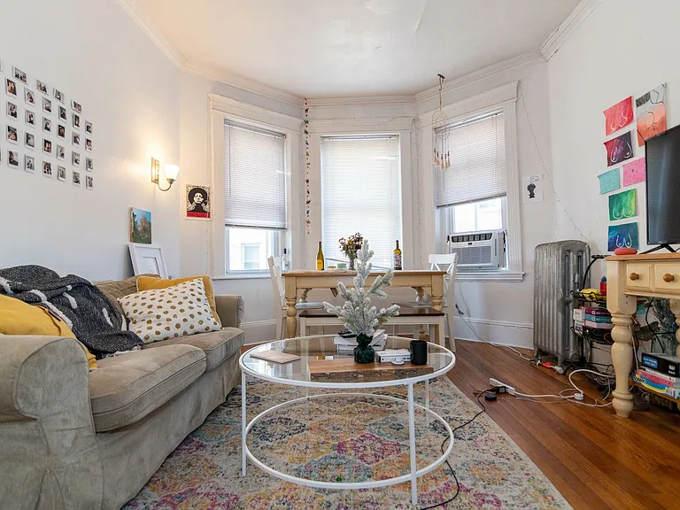 48 Brighton Ave #9 — Photo 11