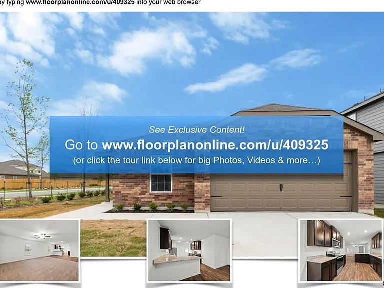 101 Fairfax Ln — Photo 25