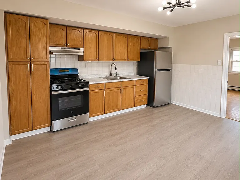 20 Leland Ave — Photo 5
