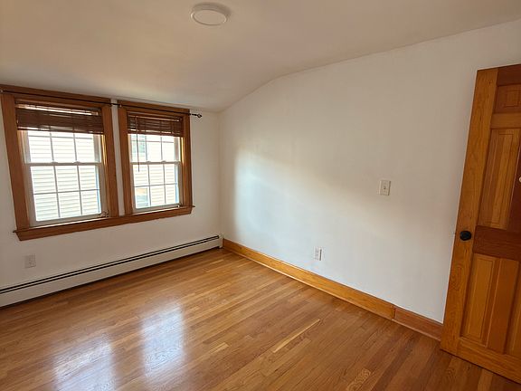 2nd image of 45 Denver St #2
