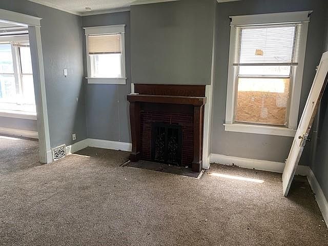 1st image of 2707 Bales Ave