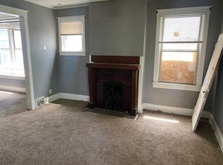 2707 Bales Ave, Kansas City, MO 64128
