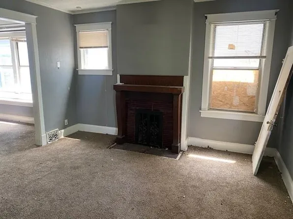2707 Bales Ave, Kansas City, MO 64128