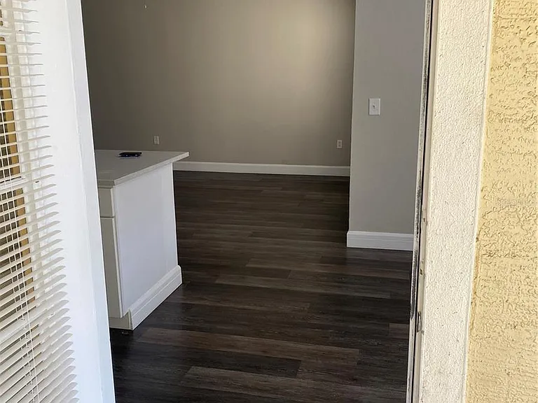 2558 Robert Trent Jones Dr #1424 — Photo 24