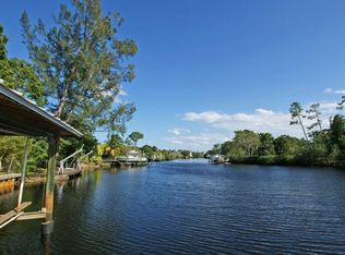 8458 SE Merritt Way, Jupiter, FL 33458