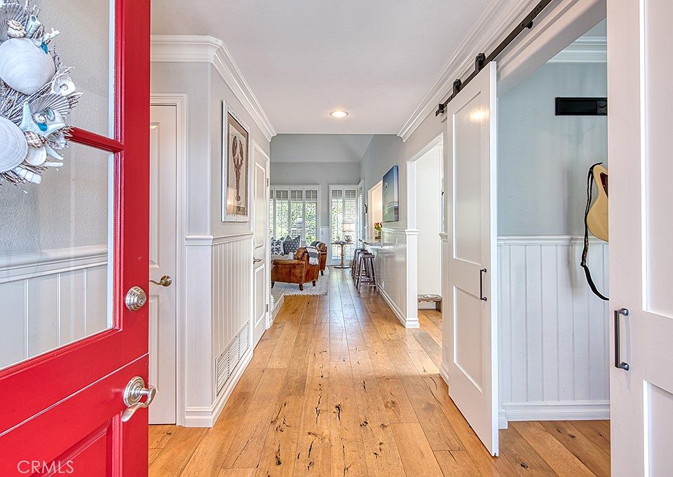 23901 Taranto Bay, Dana Point, CA 92629 Zillow