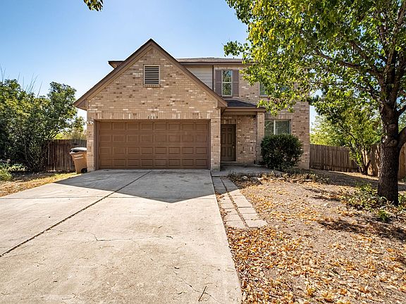 2nd image of 8109 Verbank Villa Dr