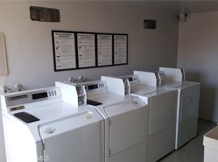 327 Chestnut Ave APT 306, Long Beach, CA 90802
