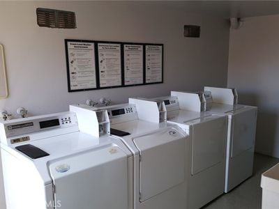 327 Chestnut Ave APT 306, Long Beach, CA, 90802