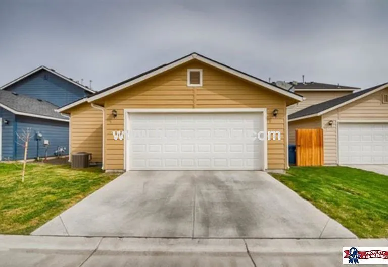 11343 W Allerton St — Photo 13
