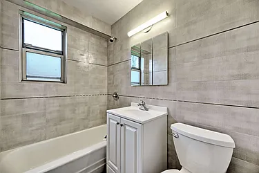 Sold by Ilite Realty Inc