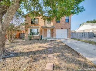 530 Freiling, San Antonio, TX 78213