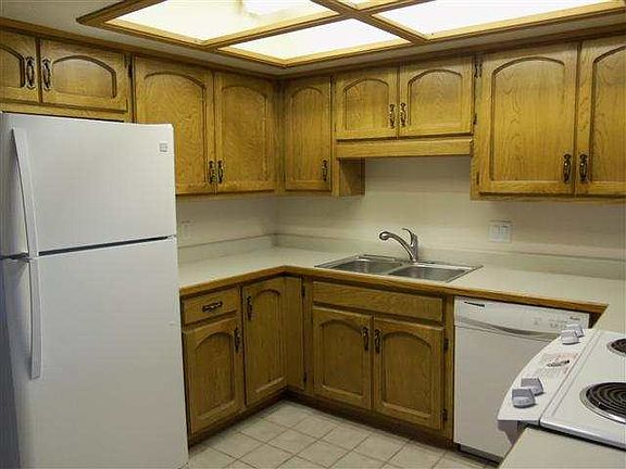 5th image of 11428 E Mesa Dr