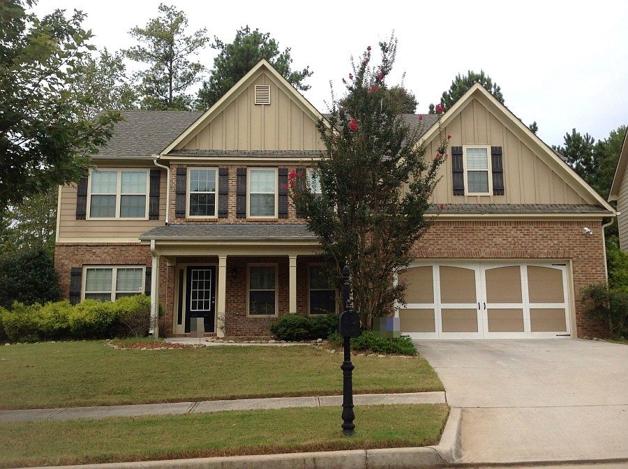 1st image of 3259 Arbor Oaks Dr
