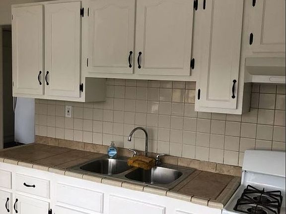4th image of 1678 Roosevelt Ave #1680-1/2