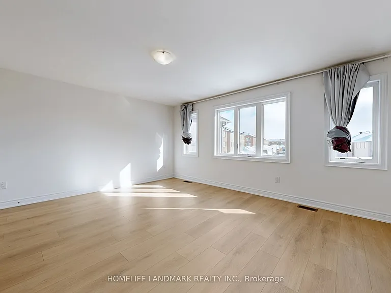 273 William Forster Rd — Photo 25