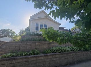313 Main St S, Lonsdale, MN 55046