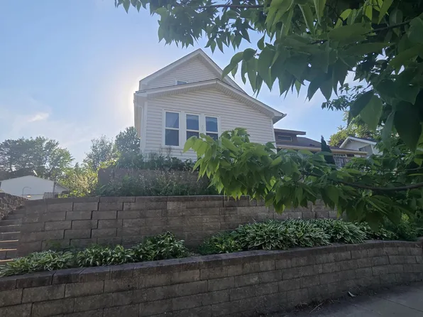 313 Main St S, Lonsdale, MN 55046