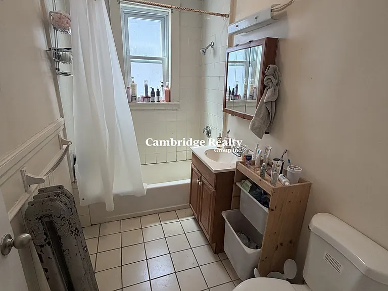 5 Harvard Ter #2T — Photo 18